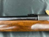 Winchester Model 52 B Target, 22LR - 14 of 24