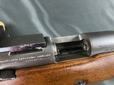 Winchester Model 52 B Target, 22LR - 5 of 24