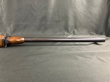 Winchester Model 52 B Target, 22LR - 24 of 24
