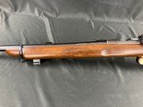 Winchester Model 52 B Target, 22LR - 13 of 24