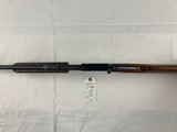 Winchester Model 62A 22 cal - 3 of 4