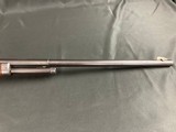 Marlin 1893 Takedown Rifle 38-55 - 5 of 20
