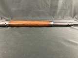 Marlin 1893 Takedown Rifle 38-55 - 19 of 20