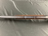 Marlin 1893 Takedown Rifle 38-55 - 14 of 20