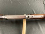 Marlin 1893 Takedown Rifle 38-55 - 13 of 20