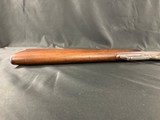 Marlin 1893 Takedown Rifle 38-55 - 17 of 20