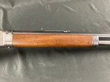 Marlin 1893 Takedown Rifle 38-55 - 4 of 20