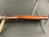 Marlin 1893 Takedown Rifle 38-55 - 12 of 20