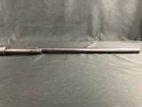 Marlin 1893 Takedown Rifle 38-55 - 20 of 20