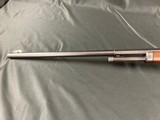 Marlin 1893 Takedown Rifle 38-55 - 11 of 20