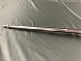 Marlin 1893 Takedown Rifle 38-55 - 15 of 20