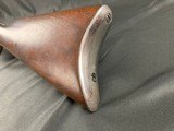 Marlin 1893 Takedown Rifle 38-55 - 7 of 20