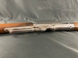 Marlin 1893 Takedown Rifle 38-55 - 18 of 20