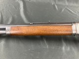Marlin 1893 Takedown Rifle 38-55 - 10 of 20