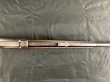 Savage Model 1899 .303 Sav - 18 of 19