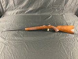 Browning T-Bolt T-2 Left Hand, 22LR - 1 of 17