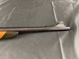 Remington Model 660, 6mm Rem - 8 of 19