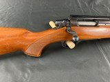 Remington Model 660, 6mm Rem - 3 of 19