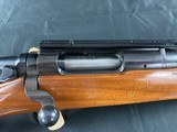 Remington Model 660, 6mm Rem - 6 of 19