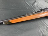 Remington Model 660, 6mm Rem - 16 of 19
