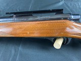 Remington Model 660, 6mm Rem - 15 of 19