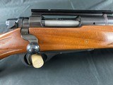 Remington Model 660, 6mm Rem - 4 of 19