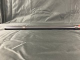 Winchester 1894 Rifle 32-40 - 24 of 24