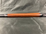 Winchester 1894 Rifle 32-40 - 23 of 24