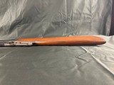 Winchester 1894 Rifle 32-40 - 21 of 24