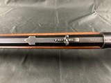 Winchester 1894 Rifle 32-40 - 18 of 24