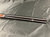 Winchester 1894 Rifle 32-40 - 8 of 24