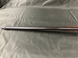 Winchester 1894 Rifle 32-40 - 19 of 24