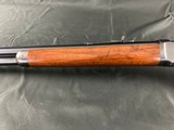 Winchester 1894 Rifle 32-40 - 12 of 24