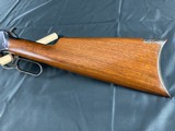 Winchester 1894 Rifle 32-40 - 10 of 24