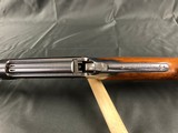 Winchester 1894 Rifle 32-40 - 16 of 24
