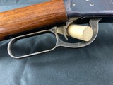 Winchester 1894 Rifle 32-40 - 5 of 24