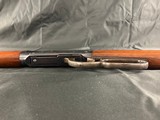 Winchester 1894 Rifle 32-40 - 22 of 24