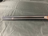 Winchester 1894 Rifle 32-40 - 13 of 24