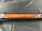 Winchester 1894 Rifle 32-40 - 7 of 24