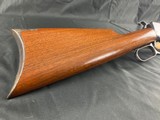 Winchester 1894 Rifle 32-40 - 3 of 24