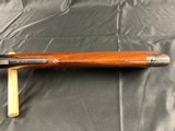 Winchester 1894 Rifle 32-40 - 15 of 24