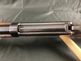 Winchester 1894 Rifle 32-40 - 17 of 24