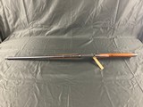 Winchester 1894 Rifle 32-40 - 14 of 24