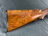 Winchester Model 12 Skeet 20ga - 2 of 20