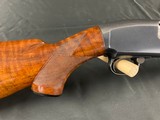Winchester Model 12 Skeet 20ga - 4 of 20