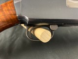 Winchester Model 12 Skeet 20ga - 6 of 20