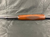 Winchester Model 12 Skeet 20ga - 20 of 20