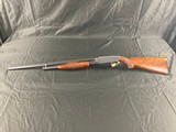 Winchester Model 12 Skeet 20ga - 13 of 20