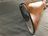 Winchester Model 12 Skeet 20ga - 3 of 20