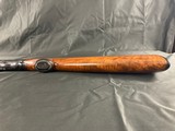 Winchester Model 12 Skeet 20ga - 18 of 20